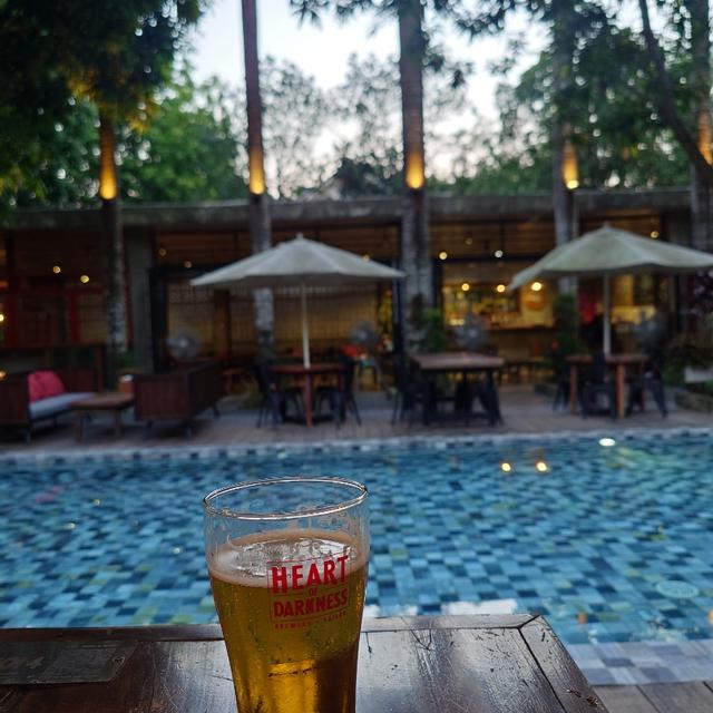 Recent check-in photo 5