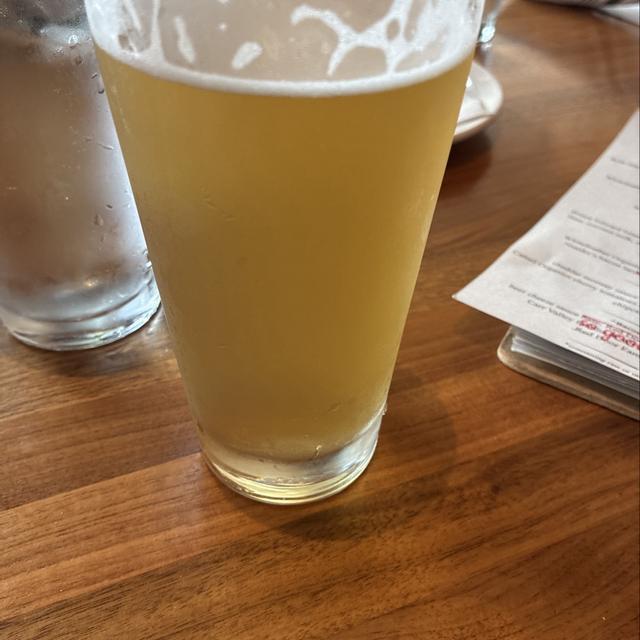 Recent check-in photo 5