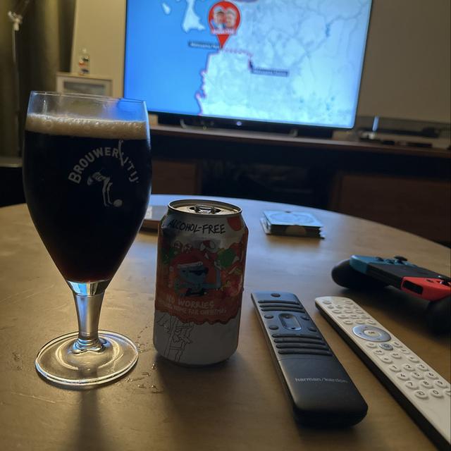 Recent check-in photo 1