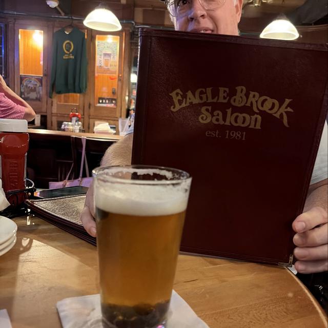 Recent check-in photo 4