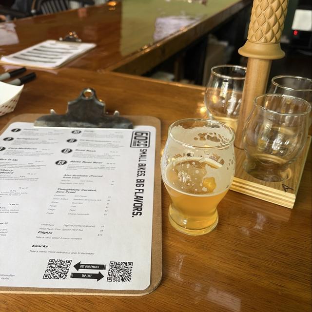 Recent check-in photo 2