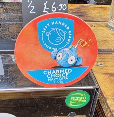 Recent check-in photo 3
