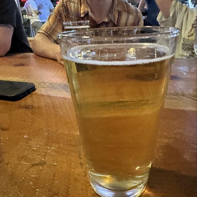 Recent check-in photo 2