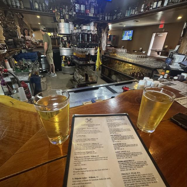 Recent check-in photo 3