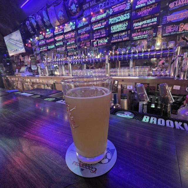 Recent check-in photo 5