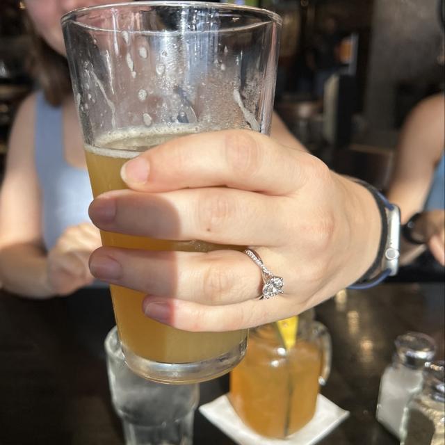 Recent check-in photo 6