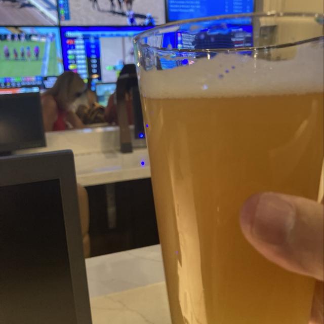 Recent check-in photo 2