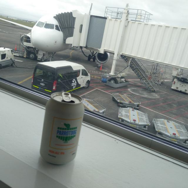 Recent check-in photo 2
