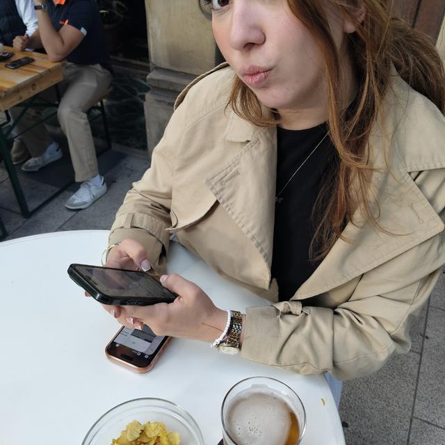 Recent check-in photo 5