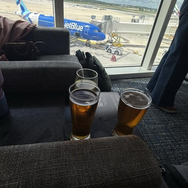 Recent check-in photo 5