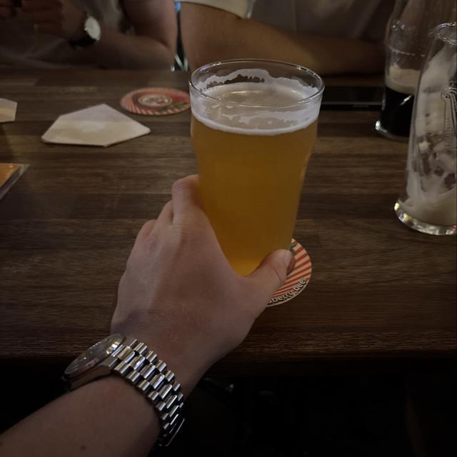Recent check-in photo 2