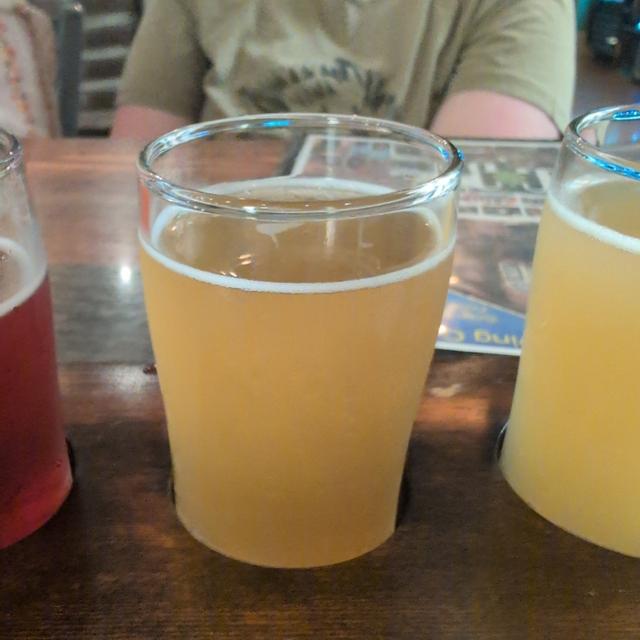 Recent check-in photo 3