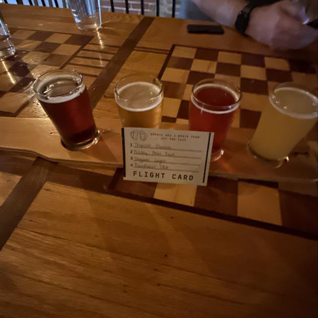 Recent check-in photo 5