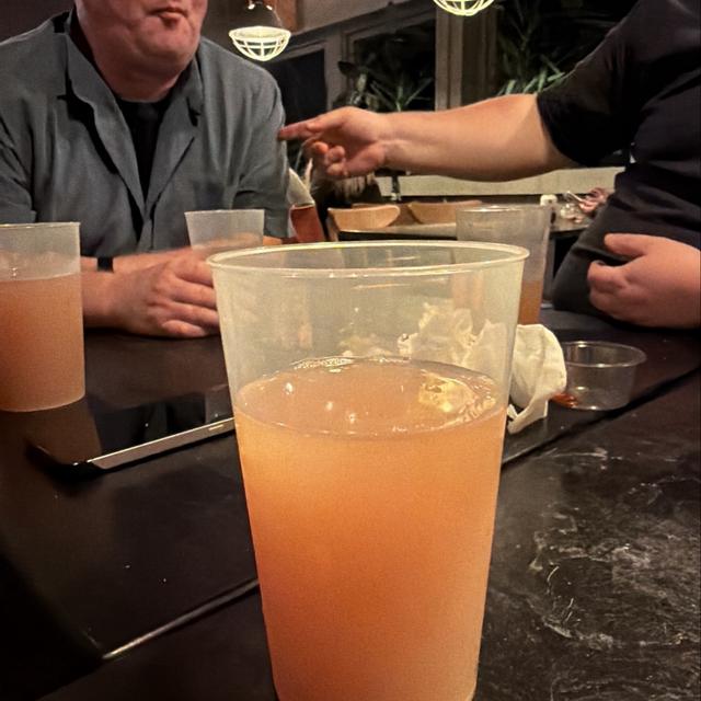 Recent check-in photo 4