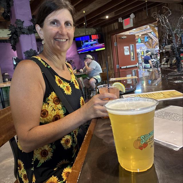 Recent check-in photo 5