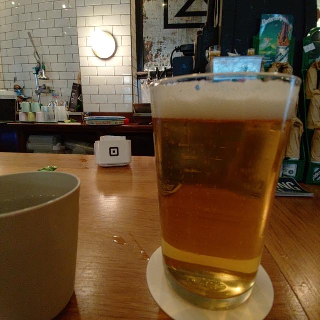 Recent check-in photo 1