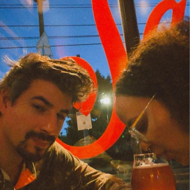 Recent check-in photo 2