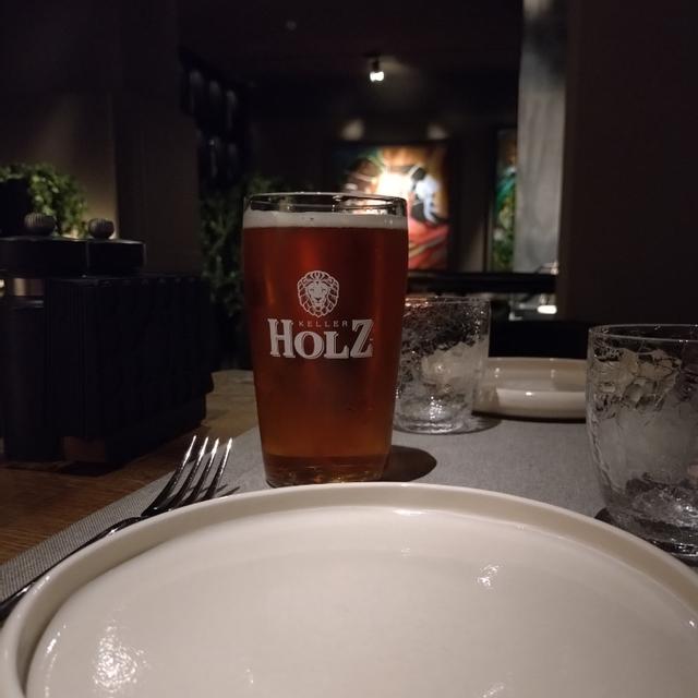 Recent check-in photo 6