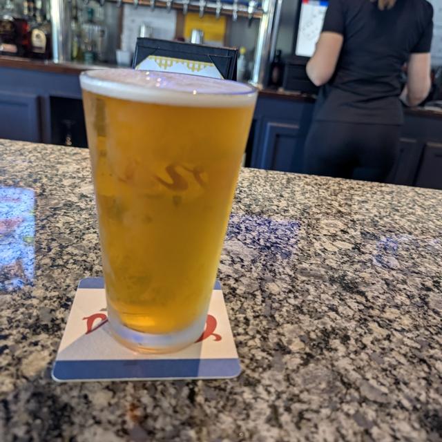 Recent check-in photo 3
