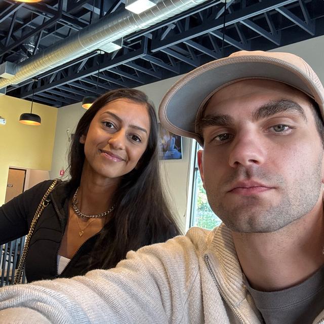 Recent check-in photo 2