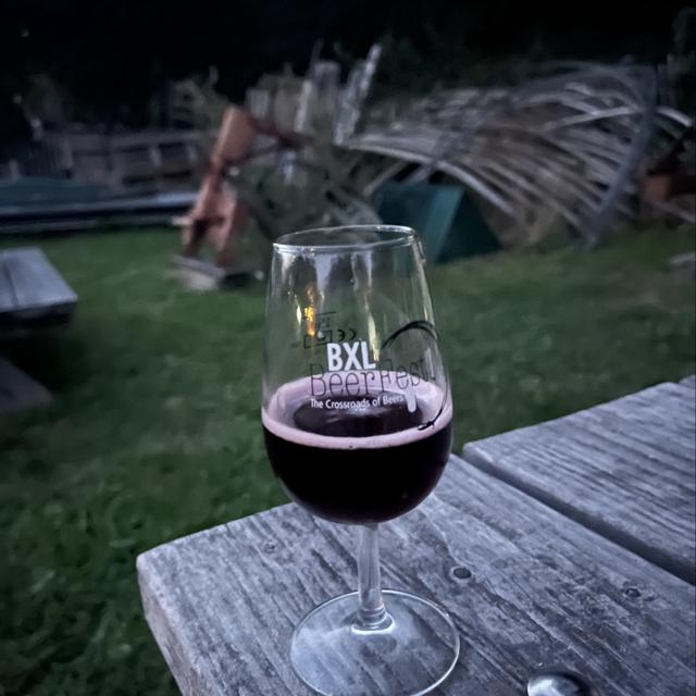 Photo (c) lars_dh