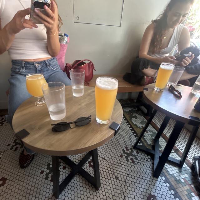 Recent check-in photo 6