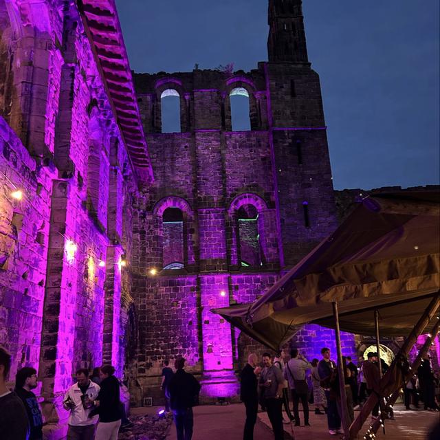 Recent check-in photo 2