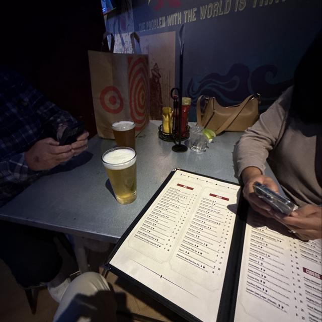Recent check-in photo 4