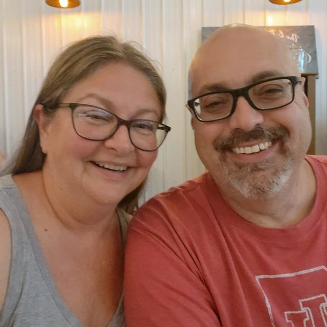 Recent check-in photo 3