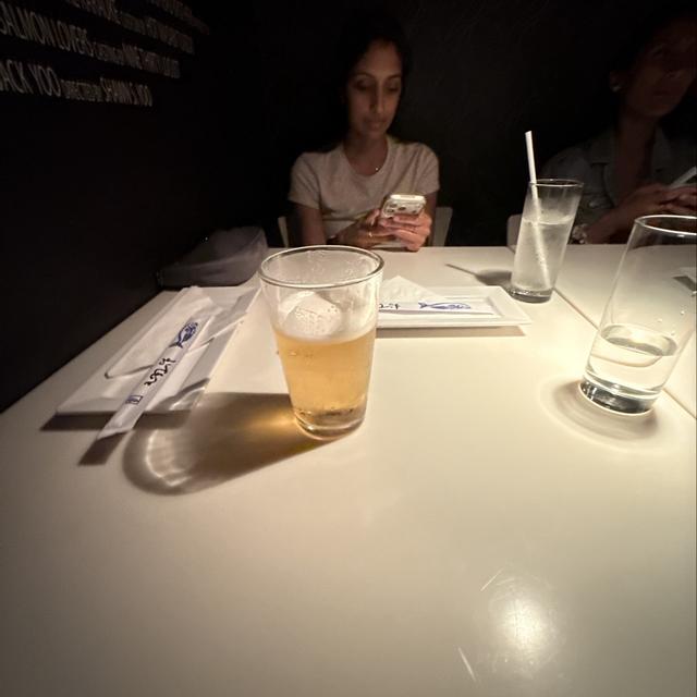Recent check-in photo 3