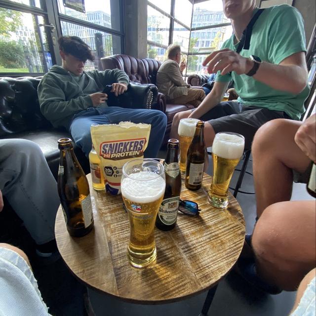 Recent check-in photo 6