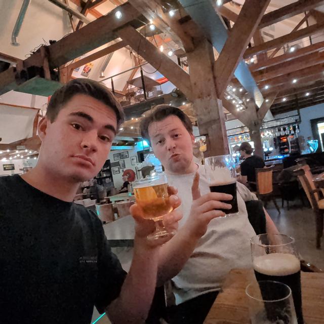 Recent check-in photo 2