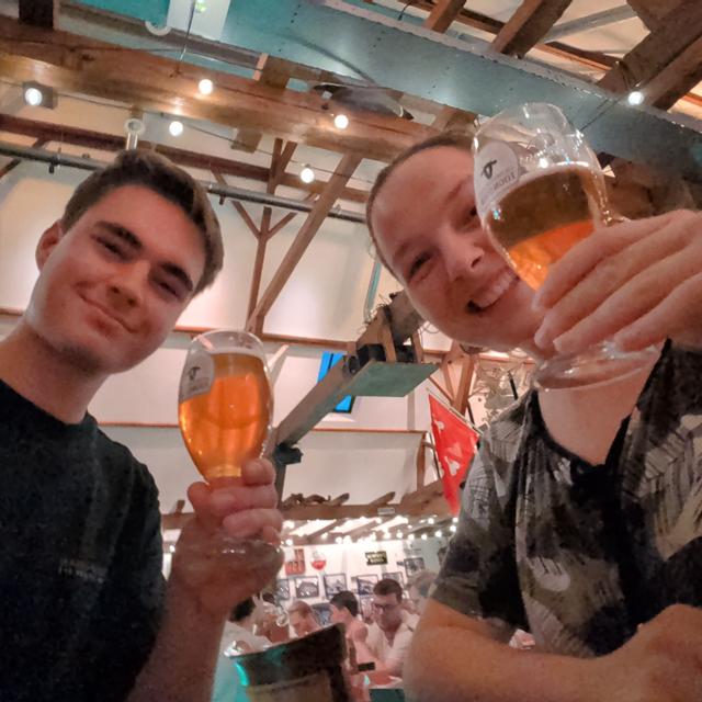 Recent check-in photo 4