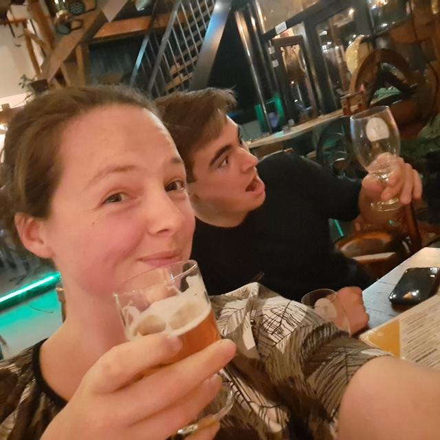 Recent check-in photo 3