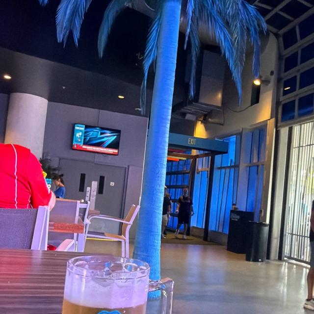 Recent check-in photo 2