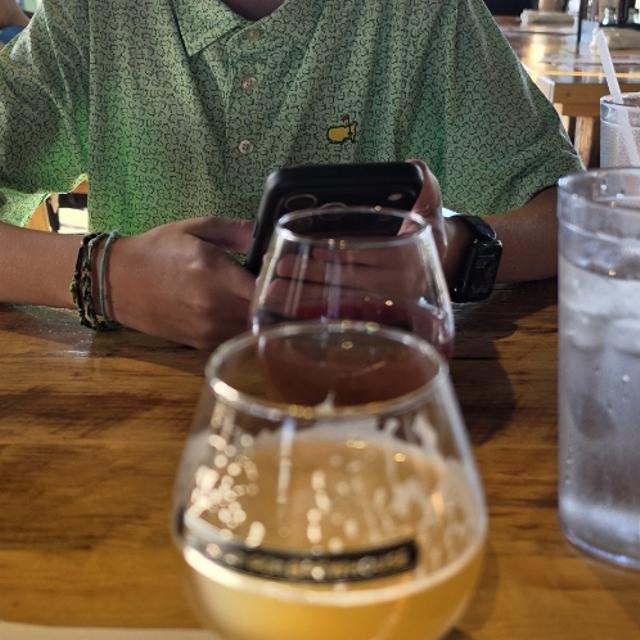 Recent check-in photo 4