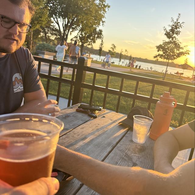 Recent check-in photo 3