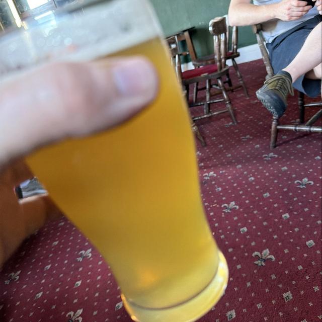 Recent check-in photo 4