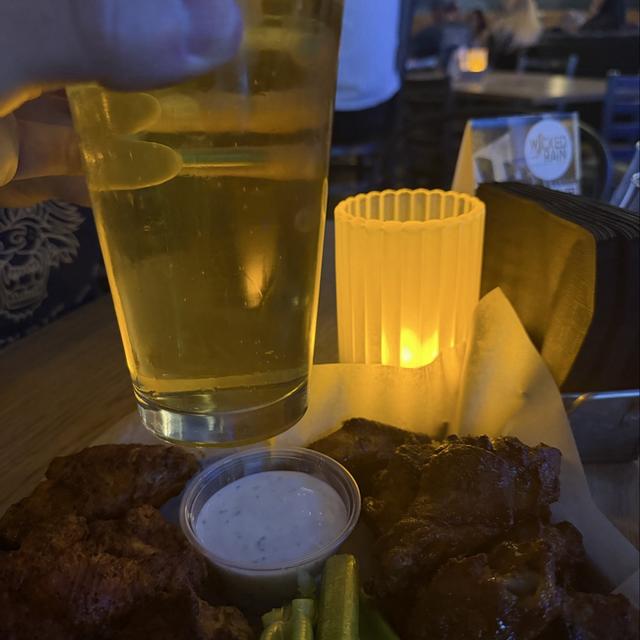 Recent check-in photo 3