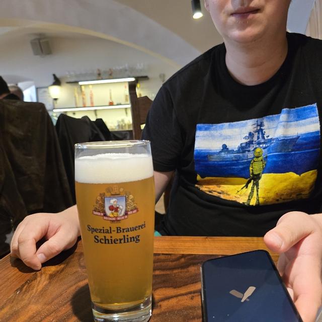 Recent check-in photo 3