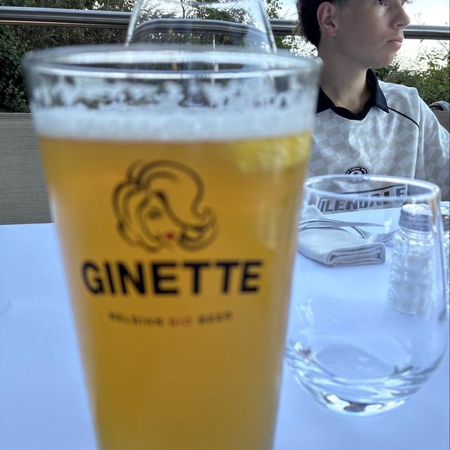 Recent check-in photo 1