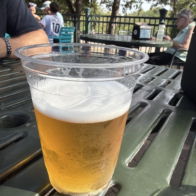 Recent check-in photo 6
