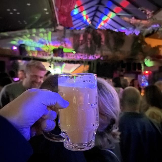 Recent check-in photo 3