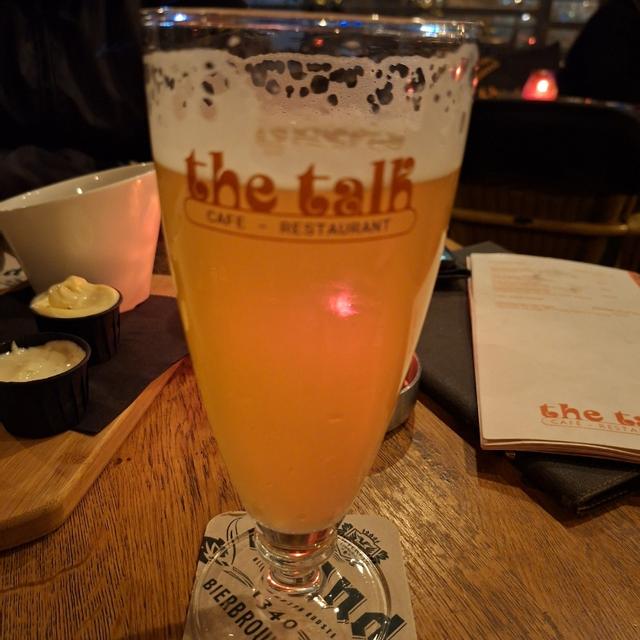 Recent check-in photo 6