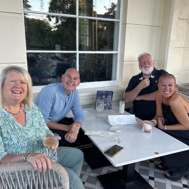 Recent check-in photo 2