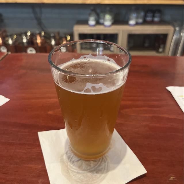 Recent check-in photo 6