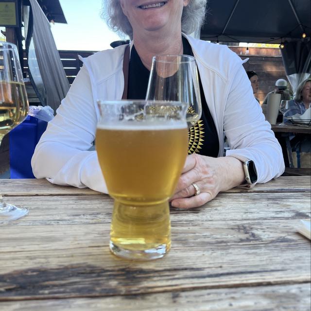 Recent check-in photo 3