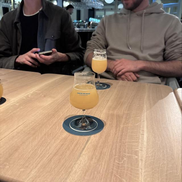 Recent check-in photo 5