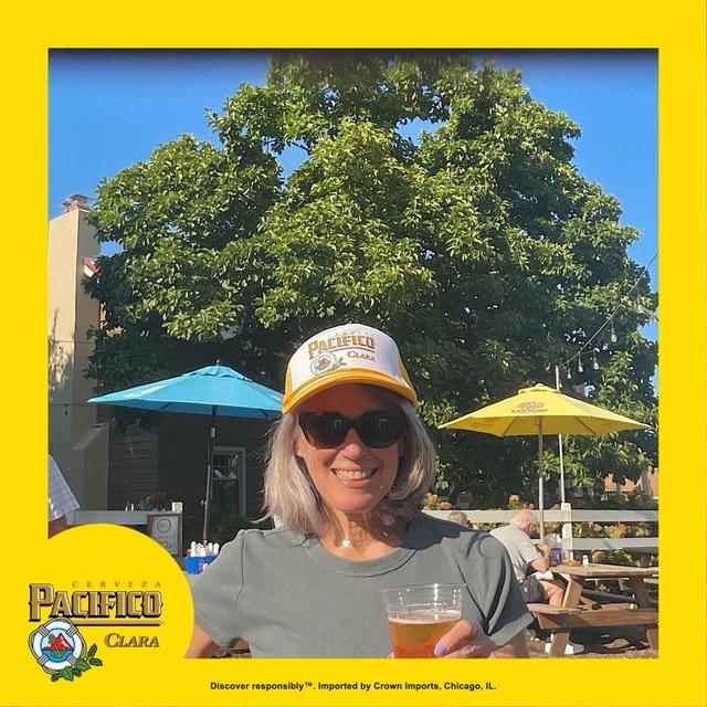 Recent check-in photo 6