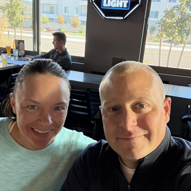 Recent check-in photo 4